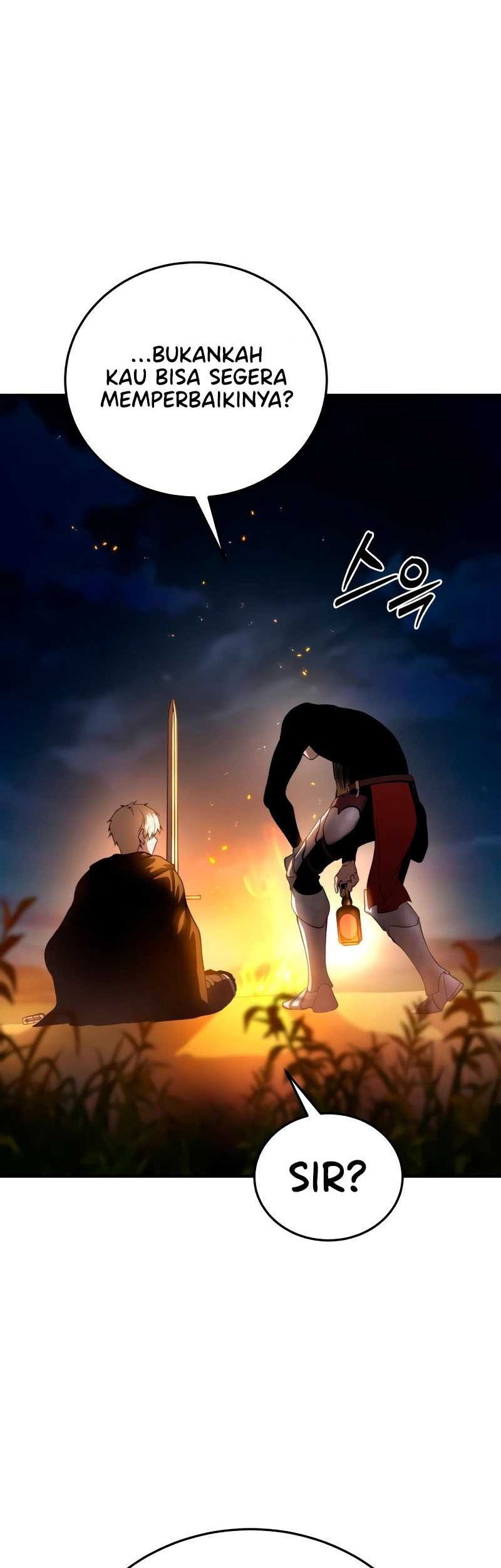 Chapter 33 - halaman 52