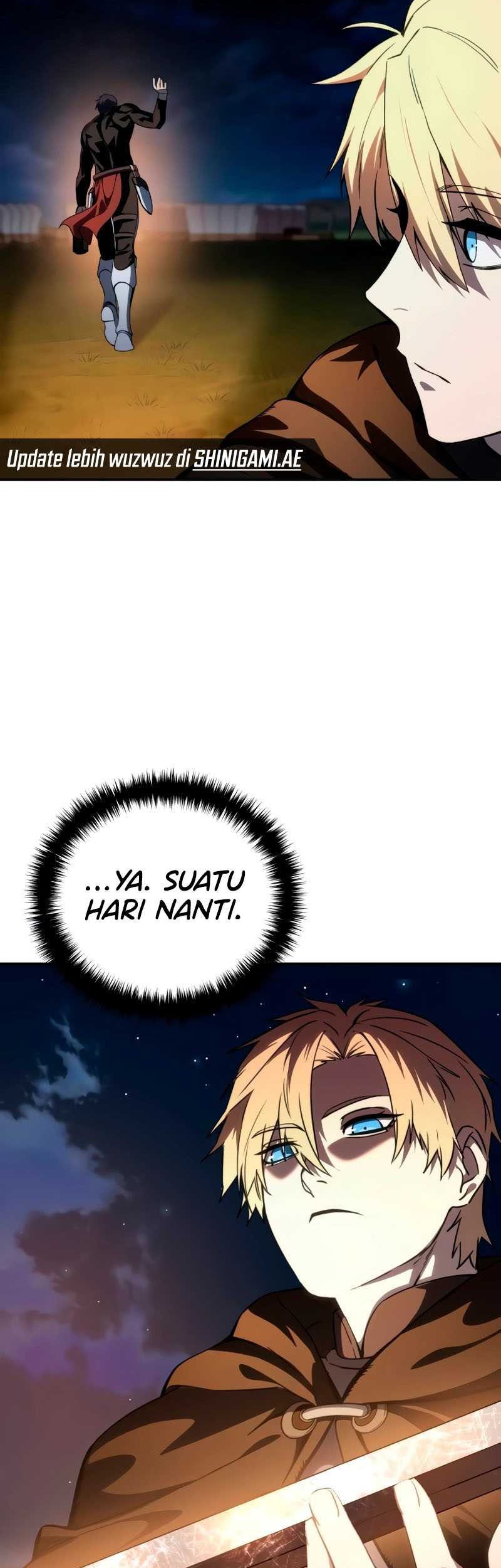 Chapter 33 - halaman 57