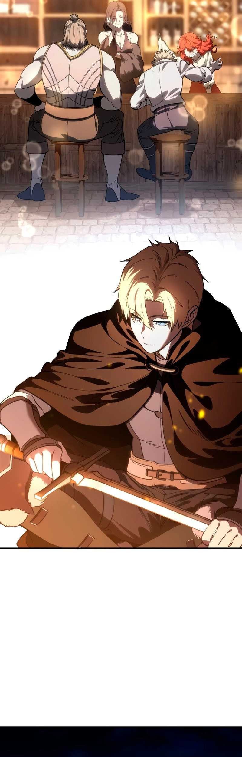 Chapter 33 - halaman 59