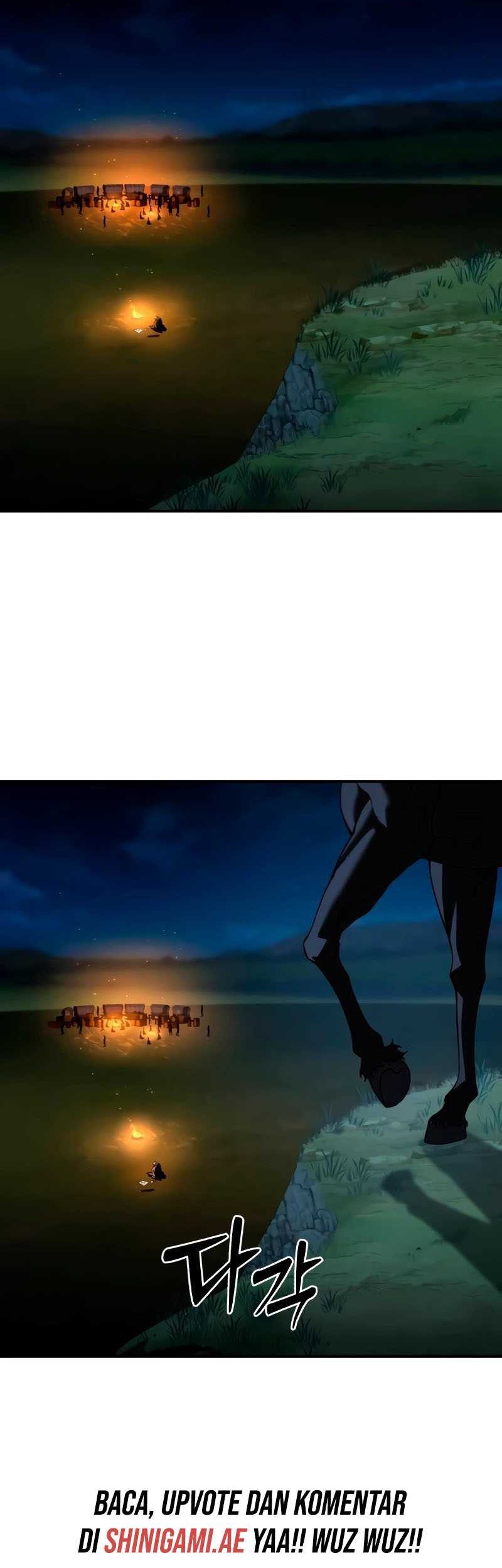 Chapter 33 - halaman 60