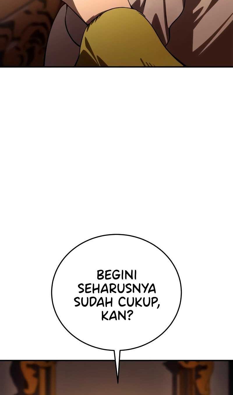 Chapter 33 - halaman 66