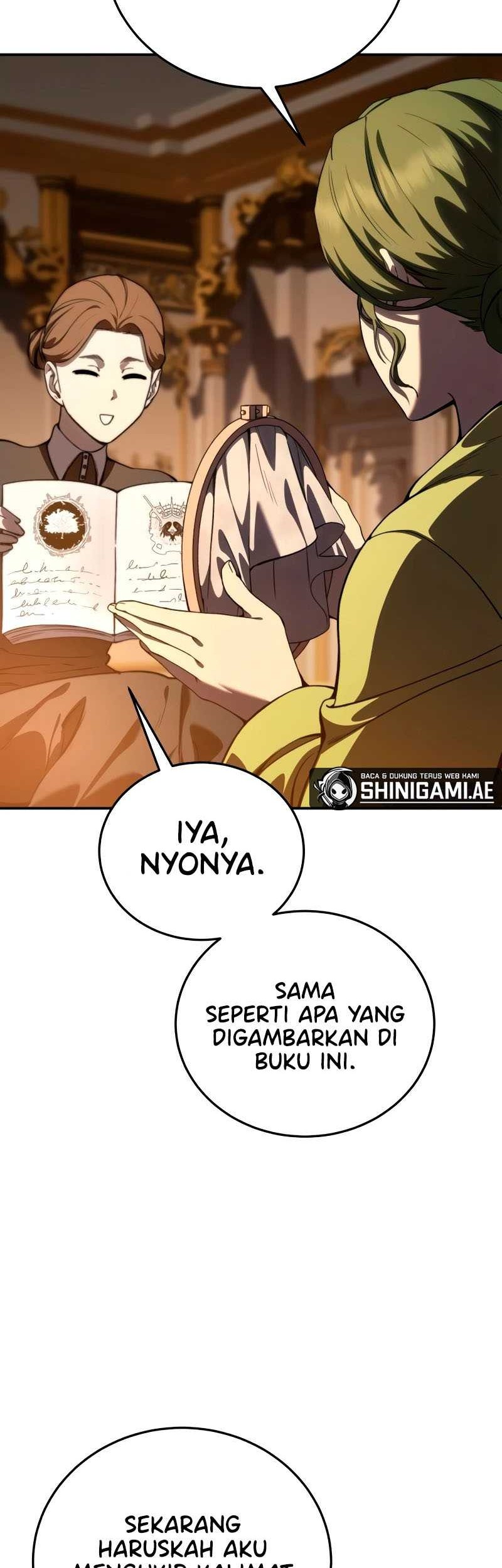 Chapter 33 - halaman 68