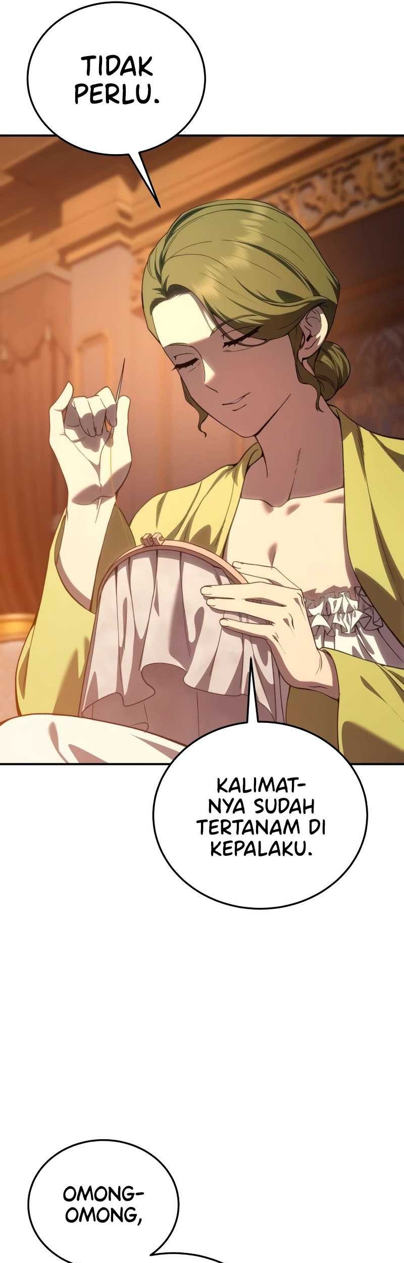 Chapter 33 - halaman 71