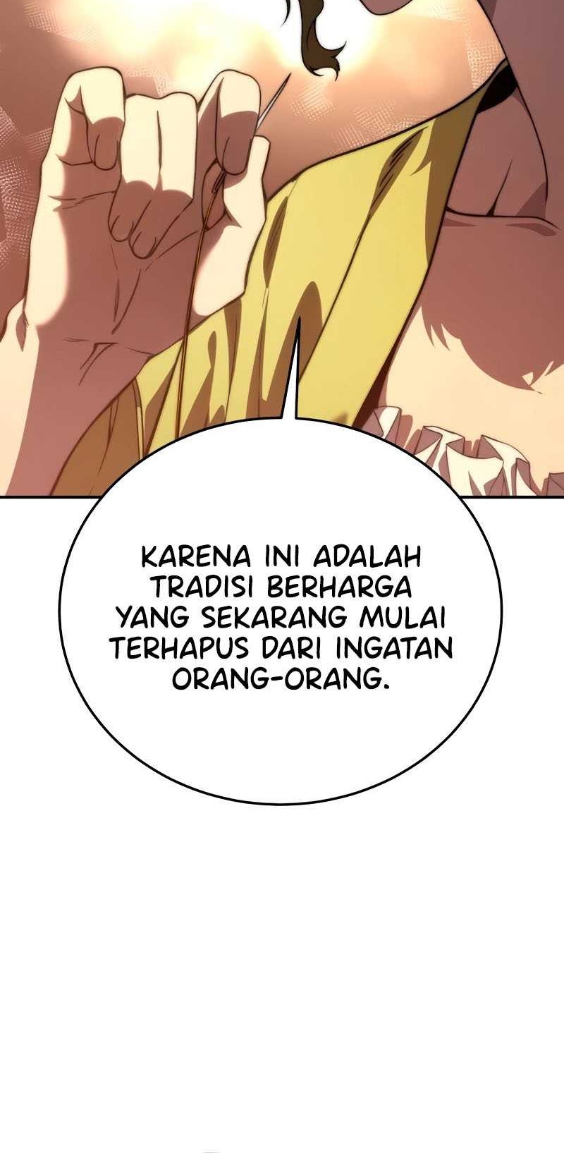 Chapter 33 - halaman 74