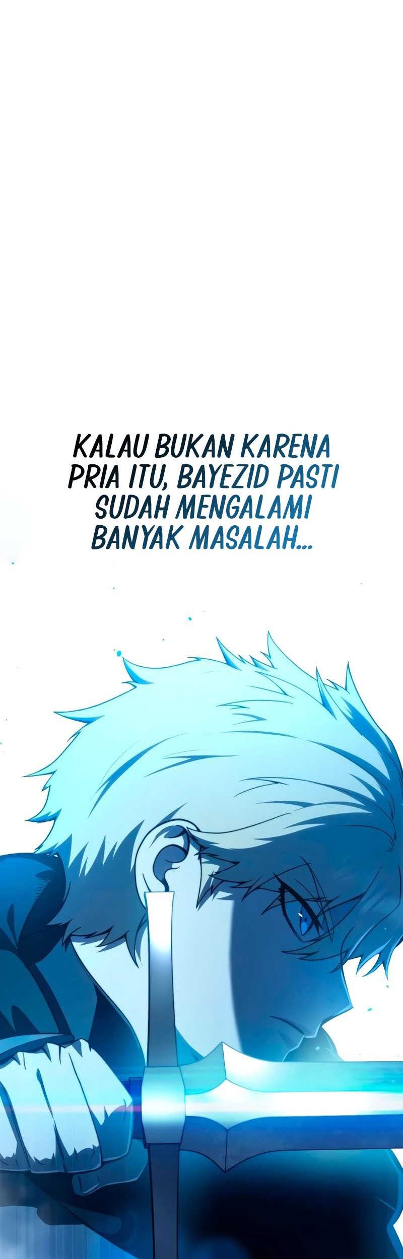 Chapter 33 - halaman 12