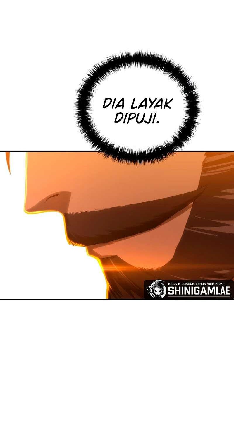 Chapter 33 - halaman 14