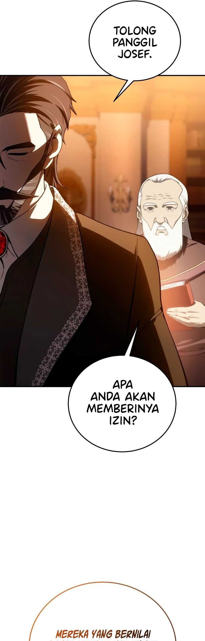 Chapter 33 - halaman 15