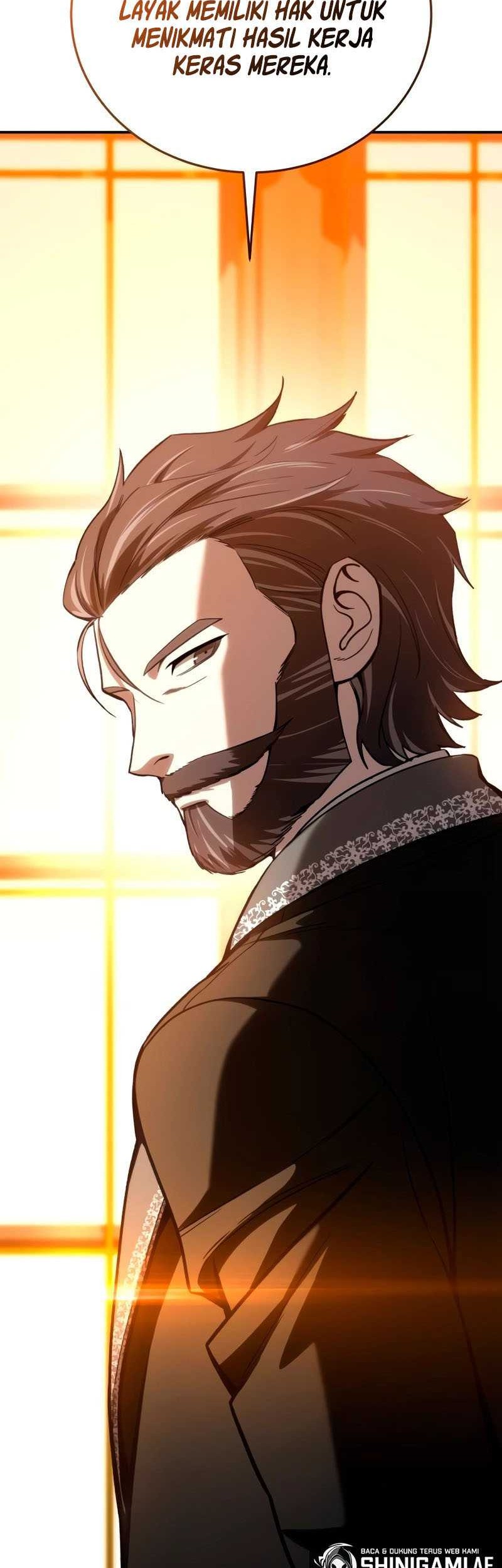 Chapter 33 - halaman 16
