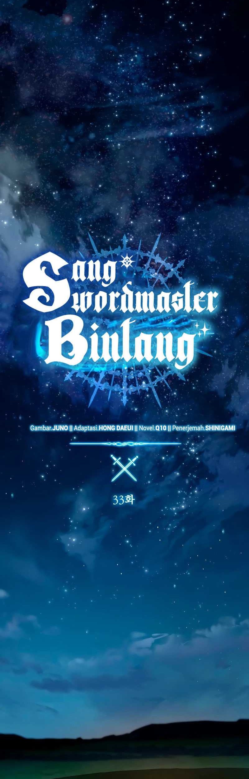 Chapter 33 - halaman 18
