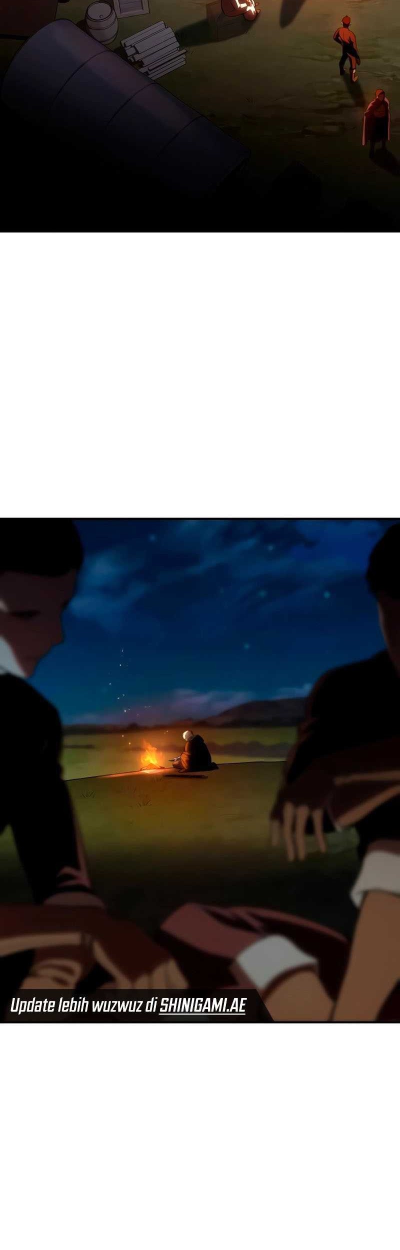 Chapter 33 - halaman 20