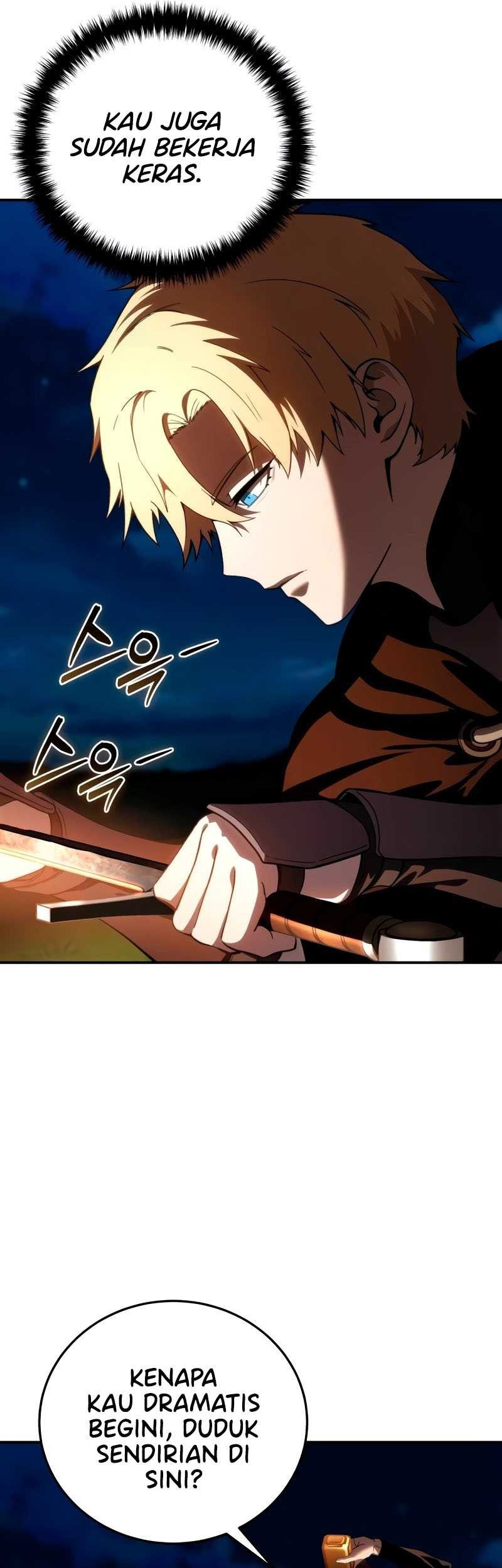 Chapter 33 - halaman 23