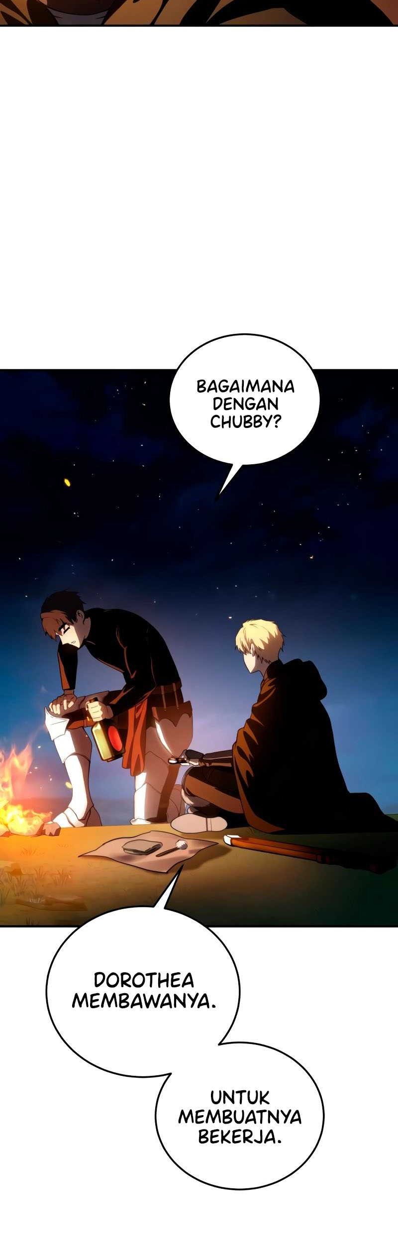 Chapter 33 - halaman 25