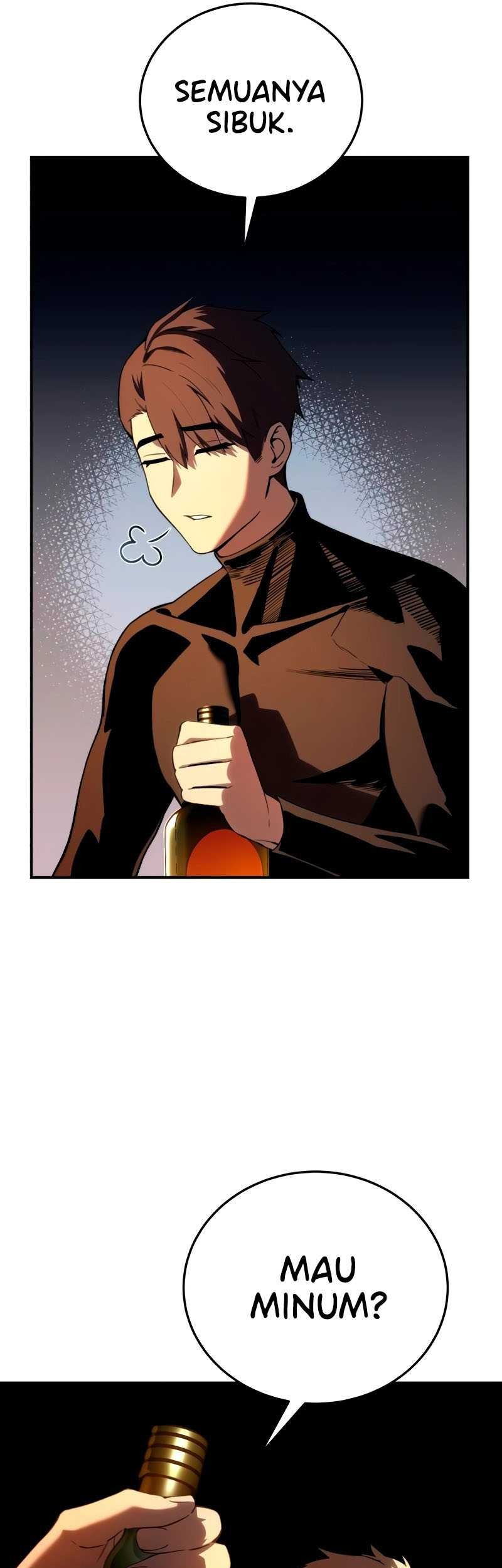 Chapter 33 - halaman 27