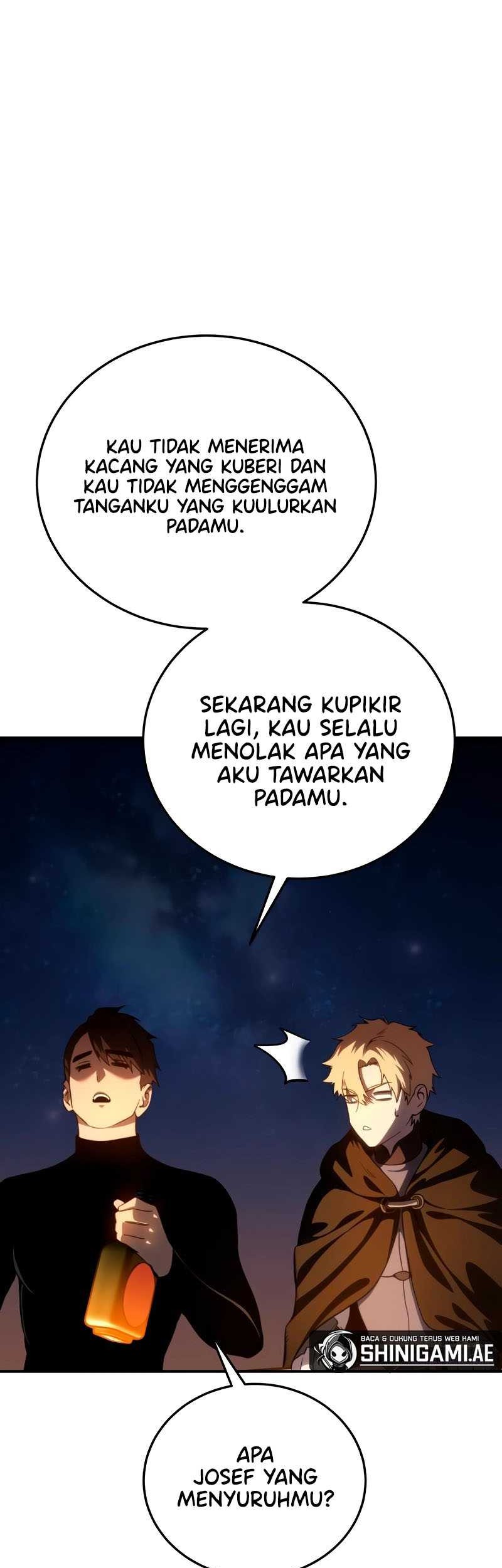 Chapter 33 - halaman 29