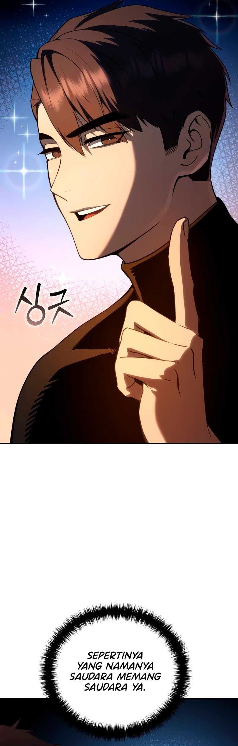 Chapter 33 - halaman 32
