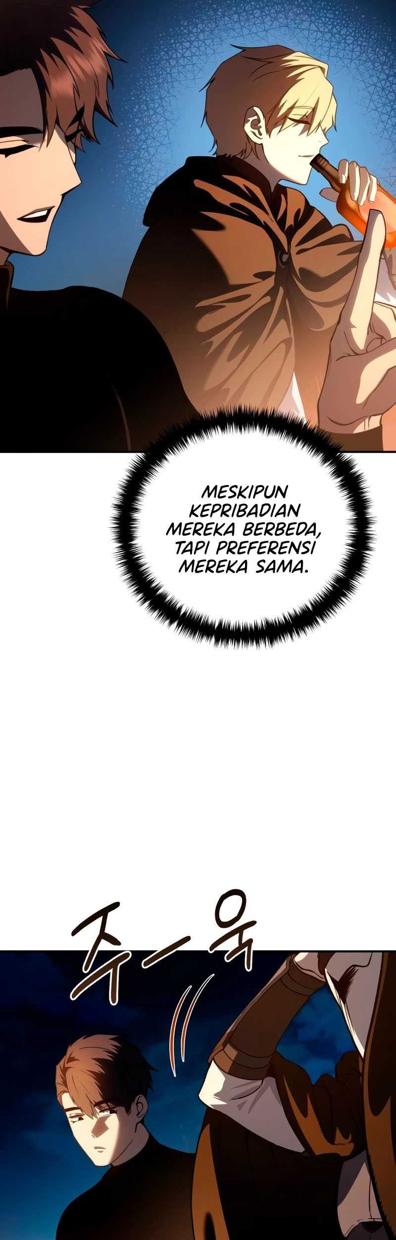 Chapter 33 - halaman 33
