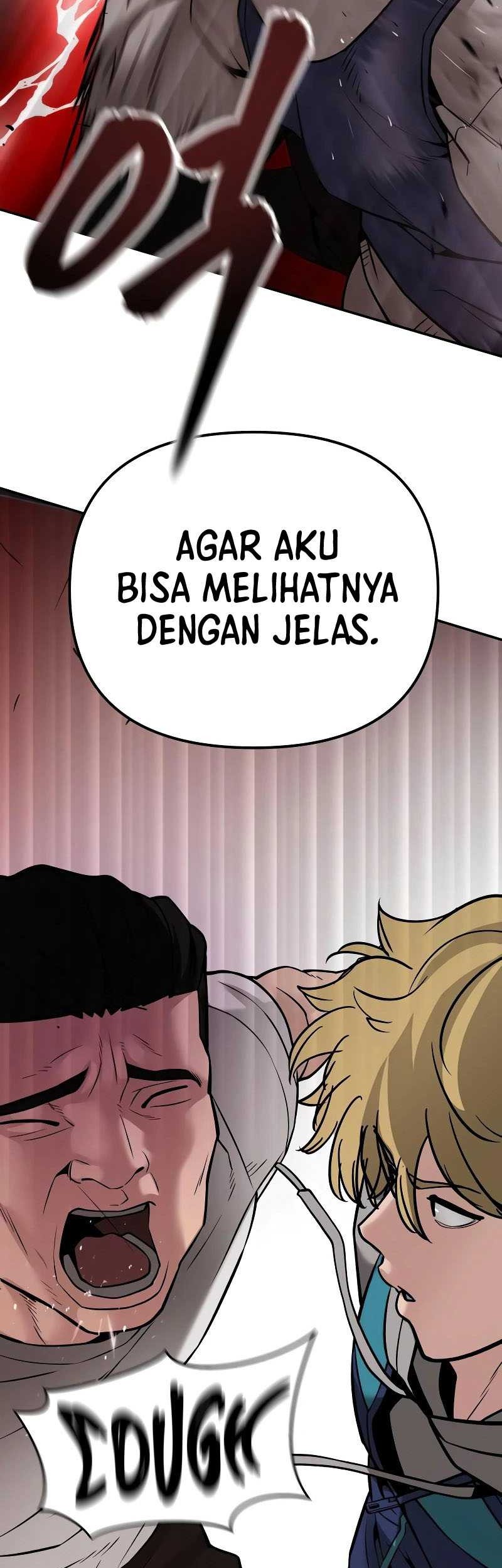 Chapter 91 - halaman 45