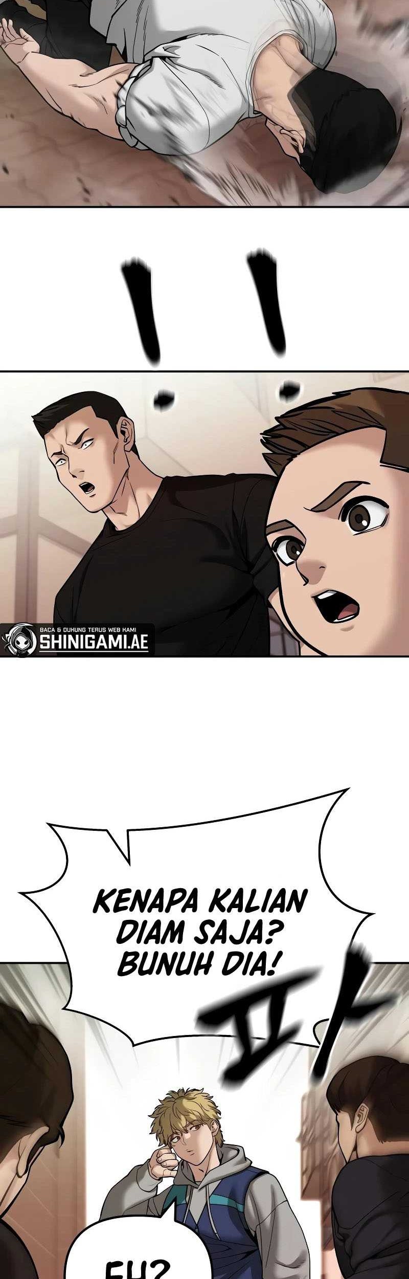 Chapter 91 - halaman 48