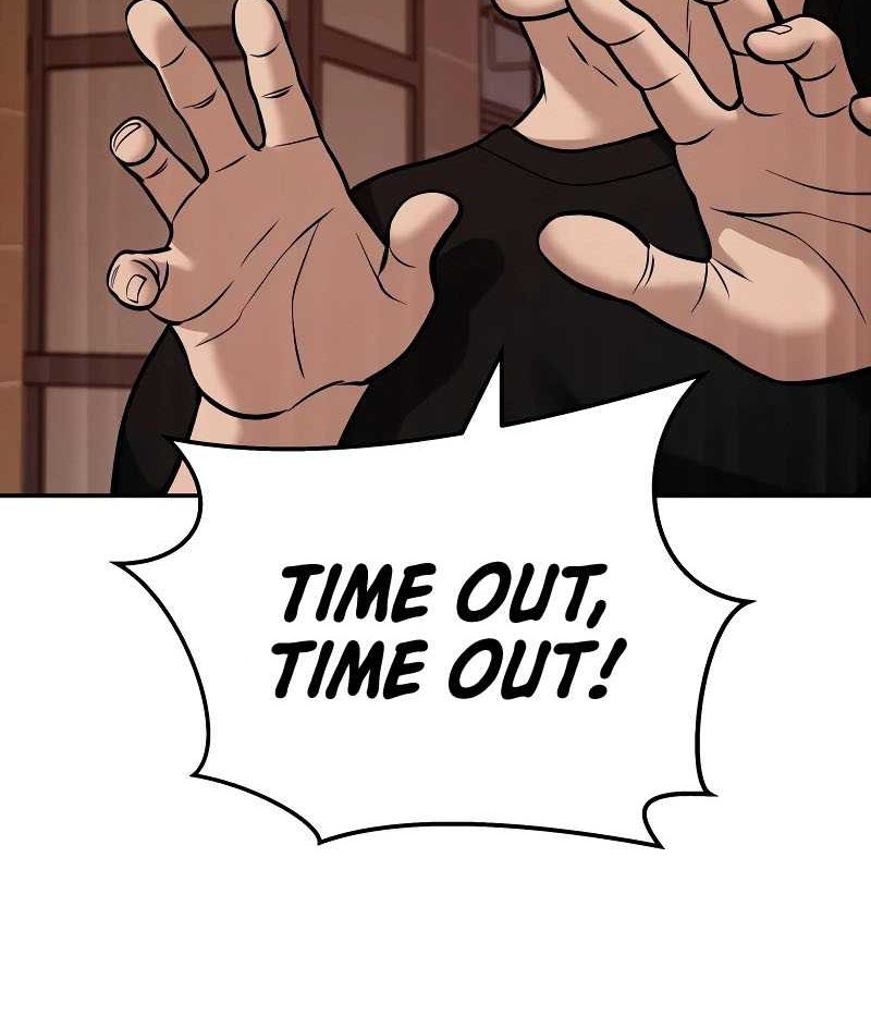 Chapter 91 - halaman 54
