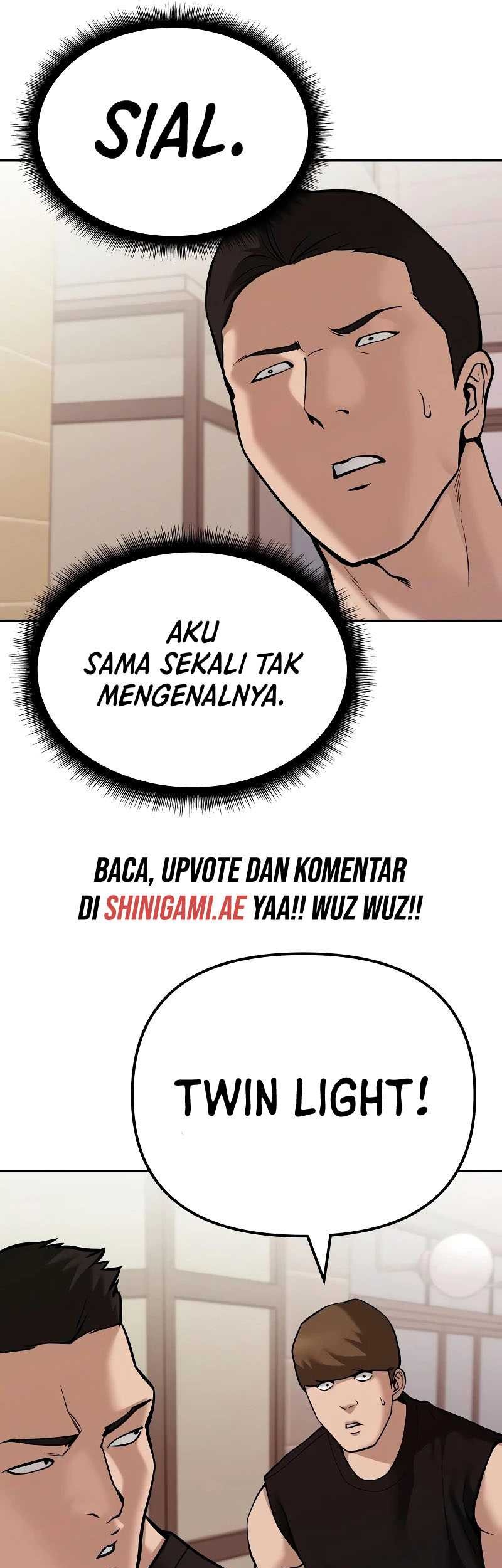 Chapter 91 - halaman 59