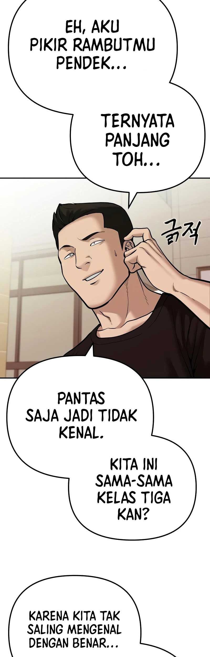 Chapter 91 - halaman 61