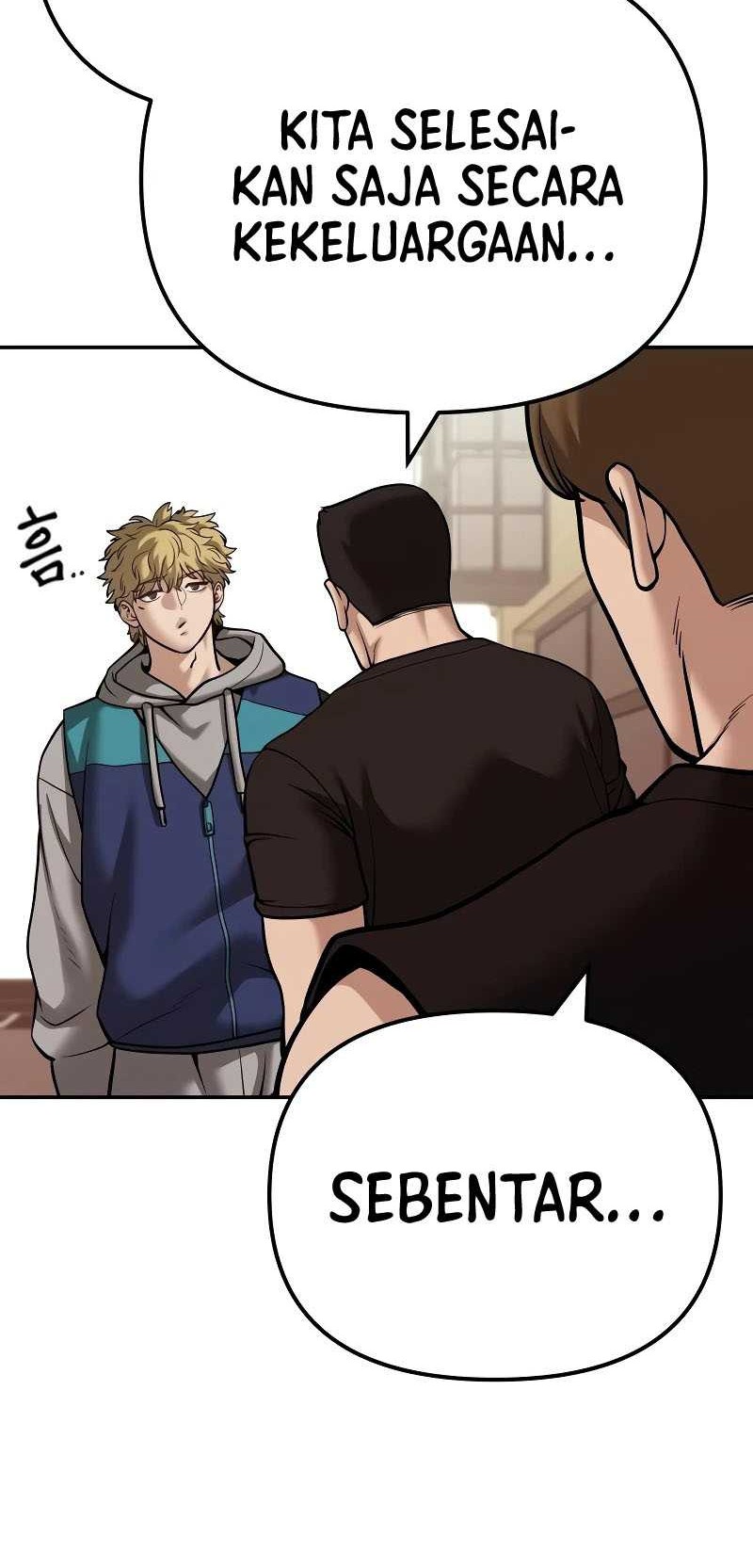 Chapter 91 - halaman 62