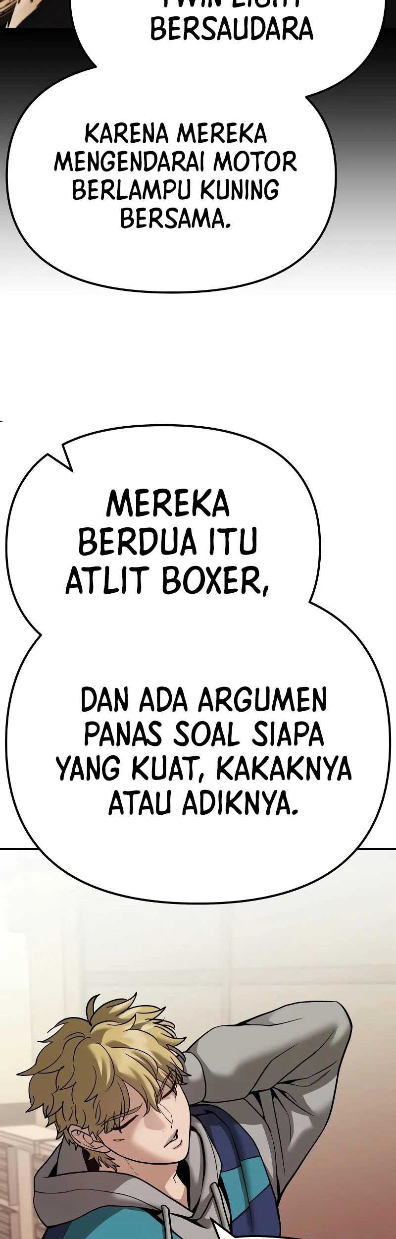 Chapter 91 - halaman 65