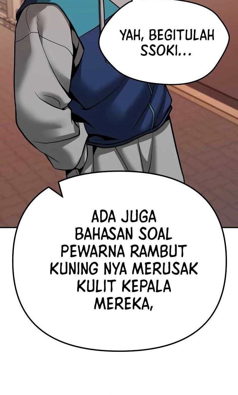 Chapter 91 - halaman 66