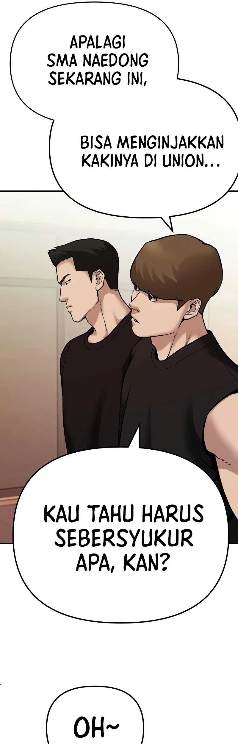 Chapter 91 - halaman 71