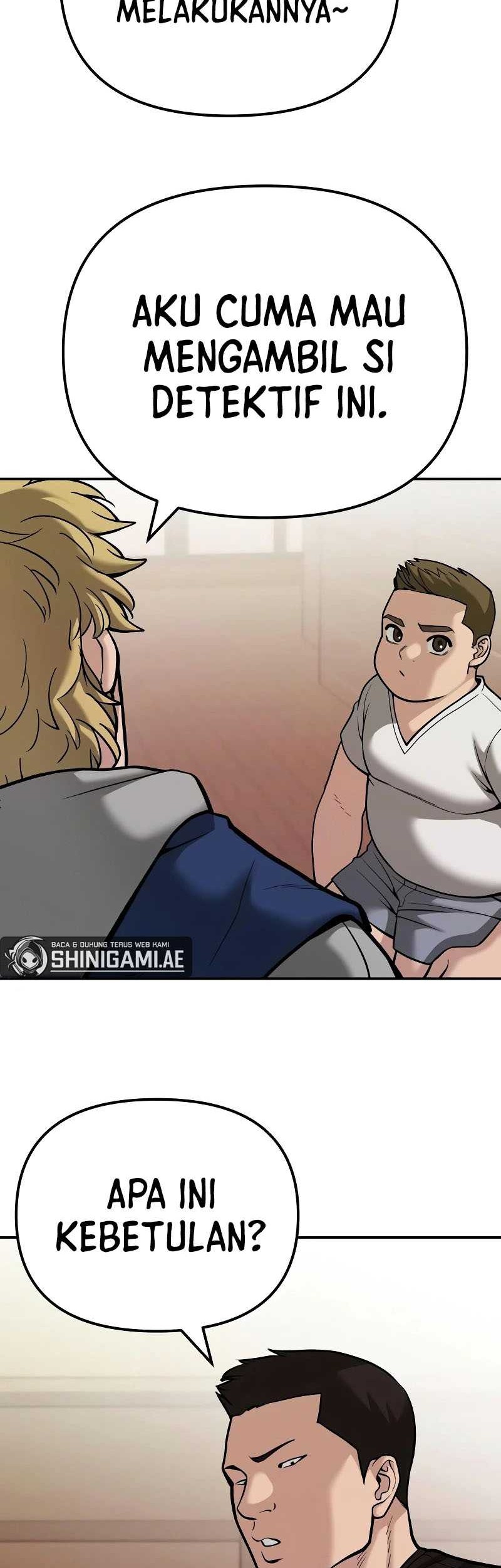 Chapter 91 - halaman 76
