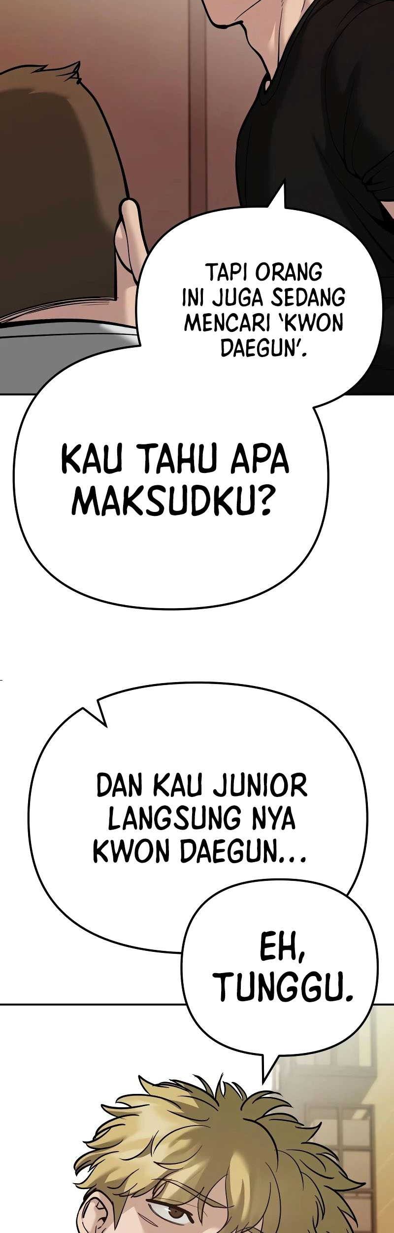 Chapter 91 - halaman 77