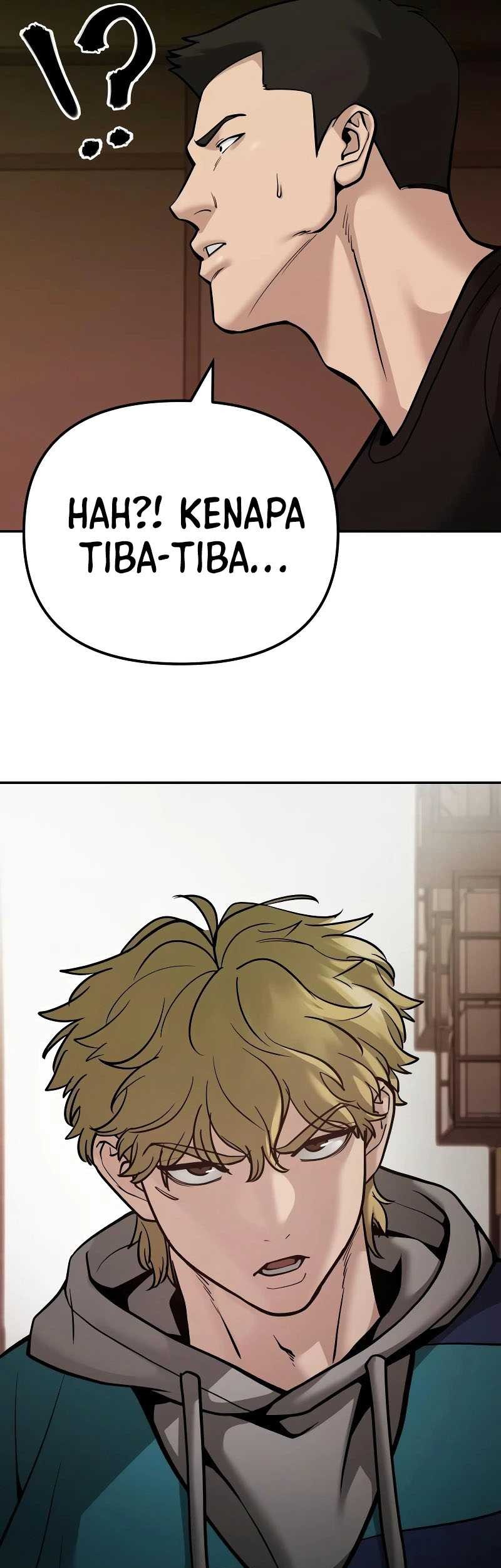 Chapter 91 - halaman 79