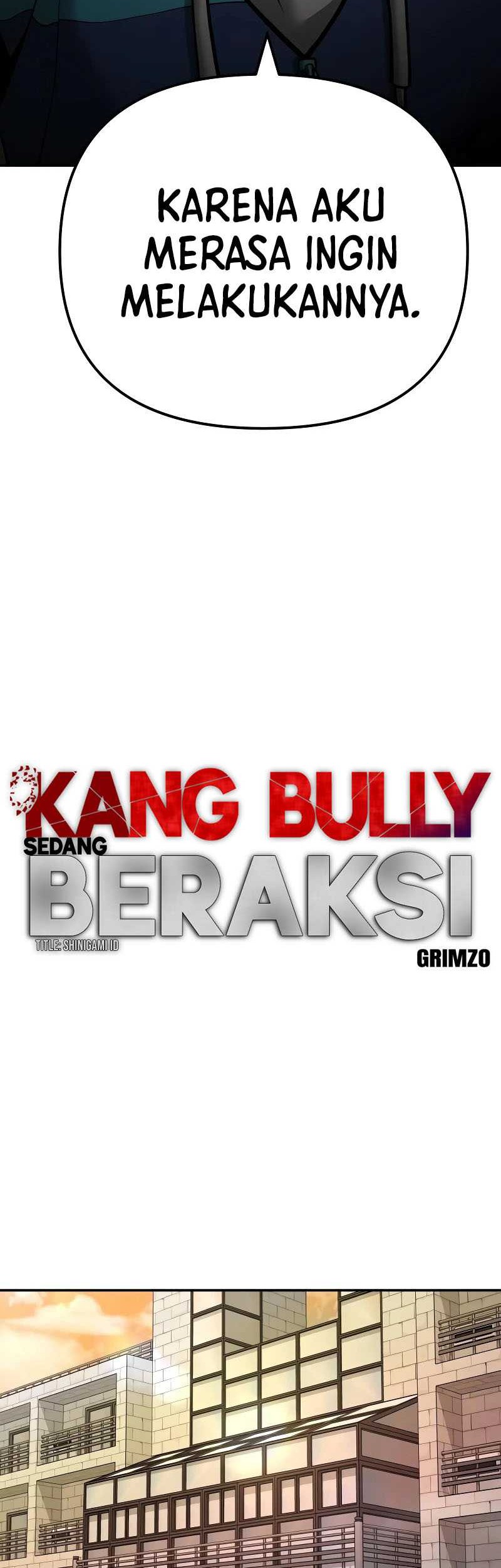 Chapter 91 - halaman 80