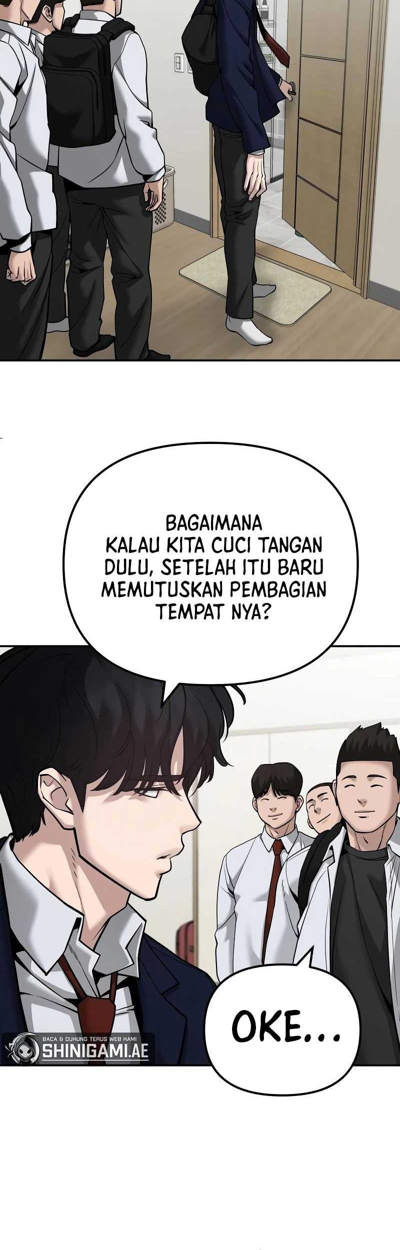 Chapter 91 - halaman 84