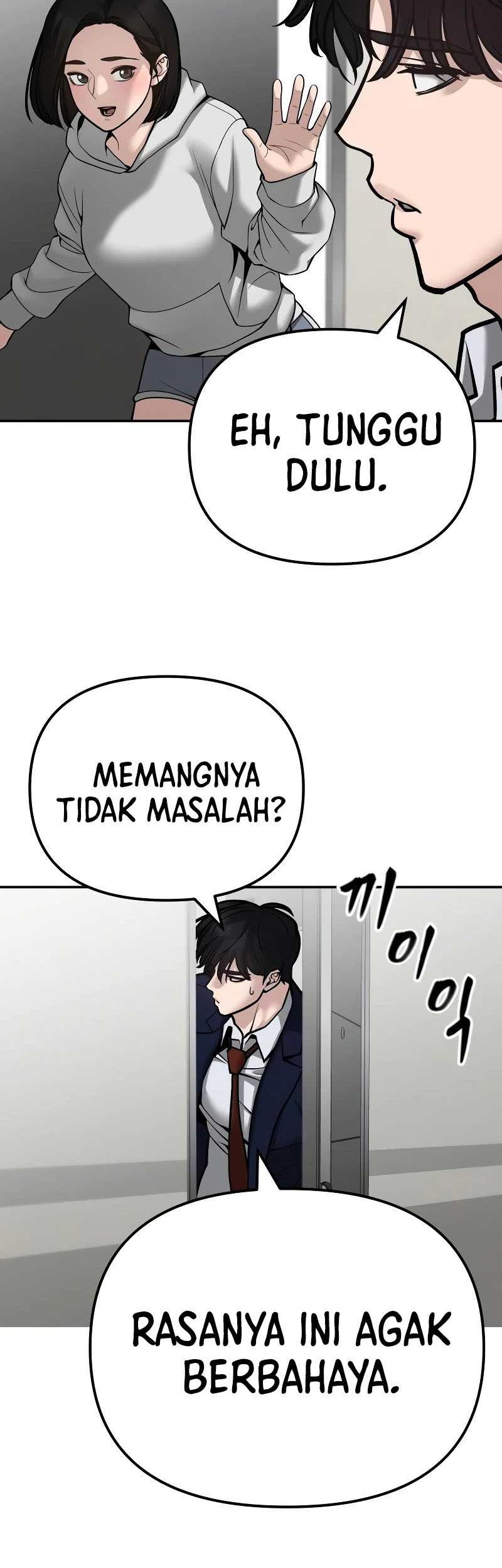 Chapter 91 - halaman 88