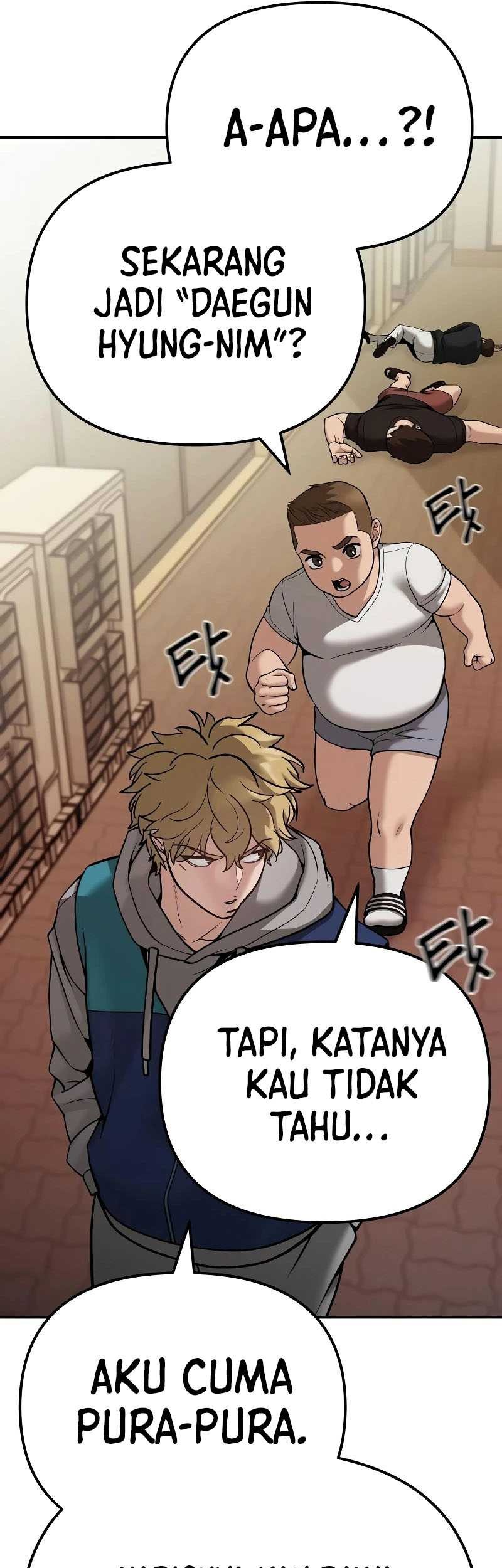 Chapter 91 - halaman 95