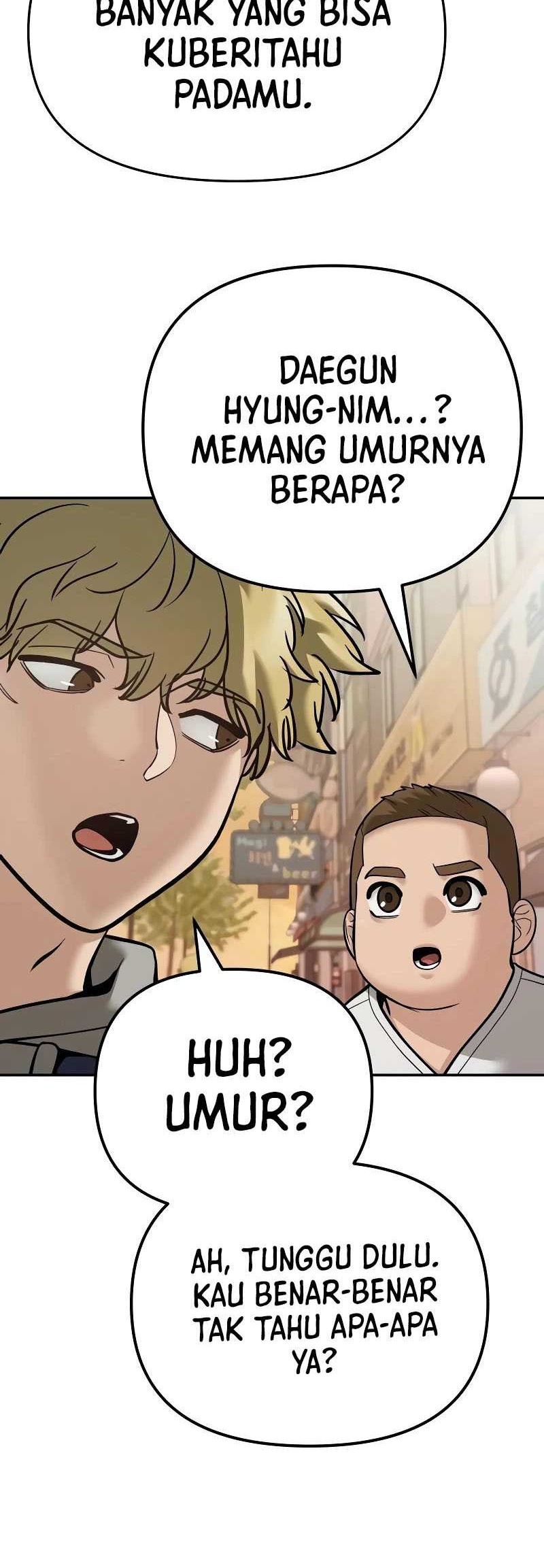 Chapter 91 - halaman 98