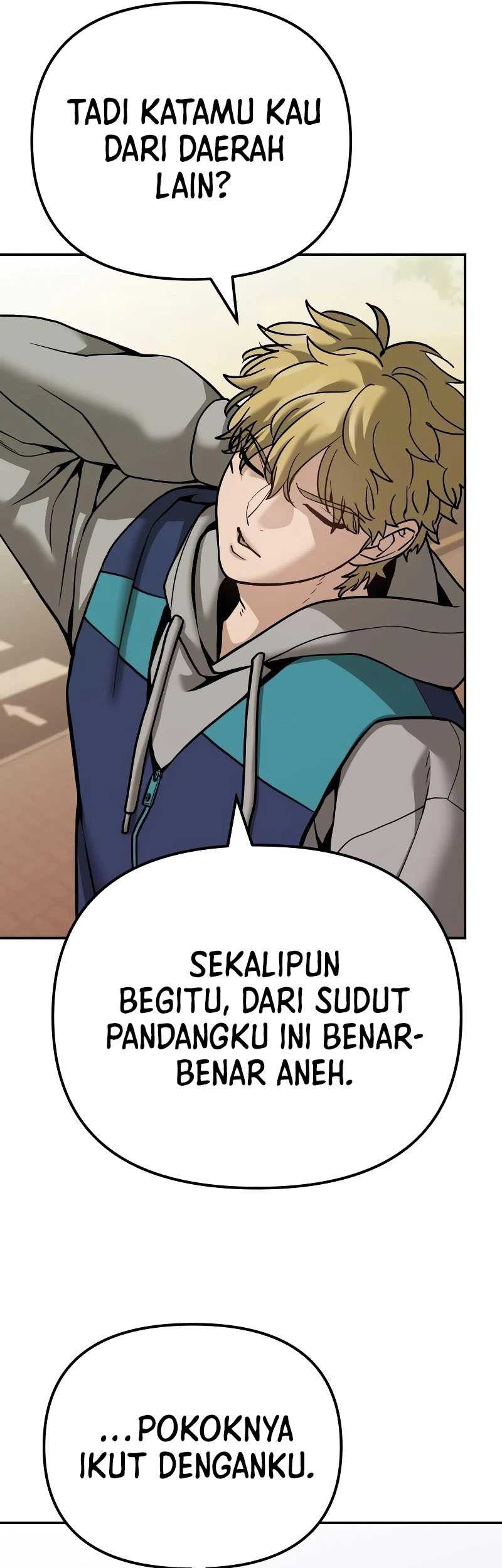 Chapter 91 - halaman 99