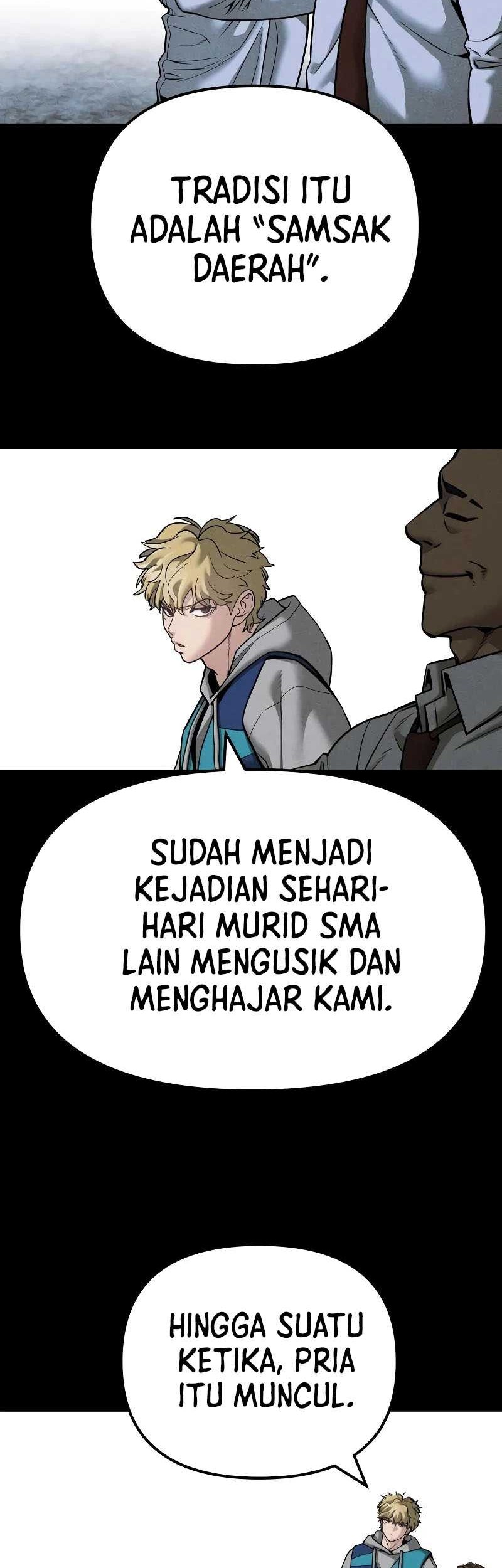 Chapter 91 - halaman 104