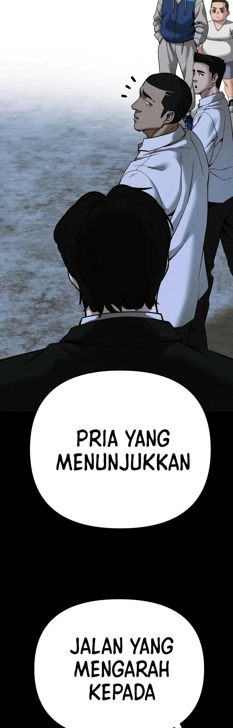Chapter 91 - halaman 105
