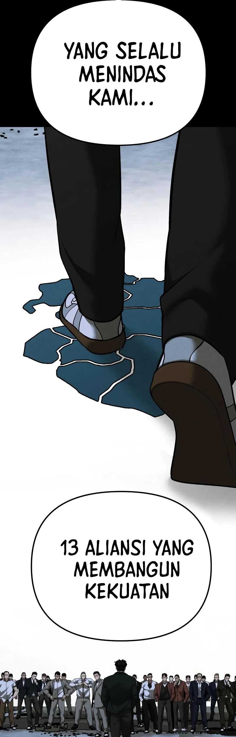 Chapter 91 - halaman 107
