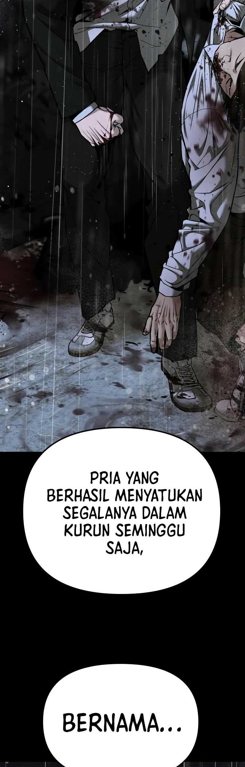 Chapter 91 - halaman 112