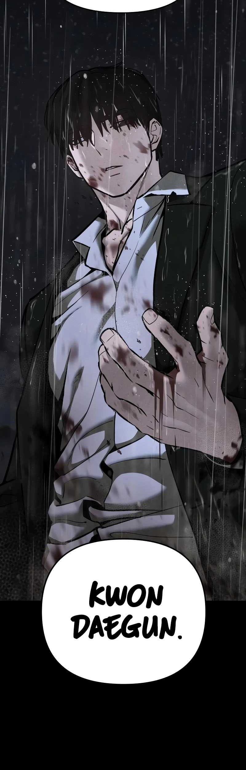Chapter 91 - halaman 113
