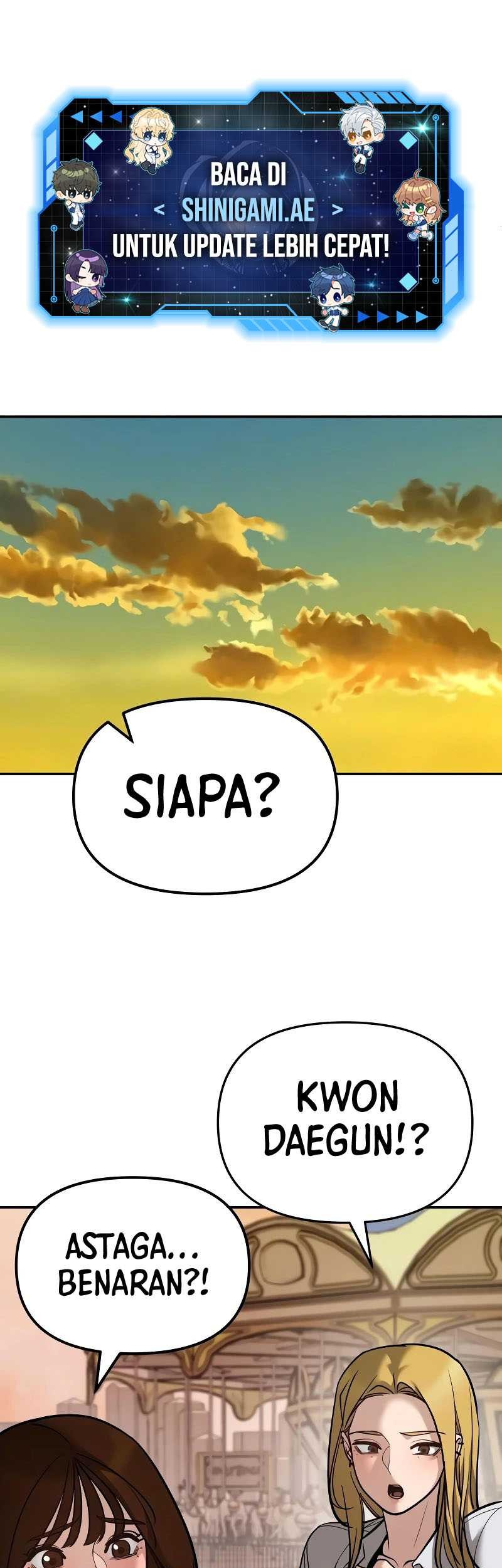Chapter 91 - halaman 3