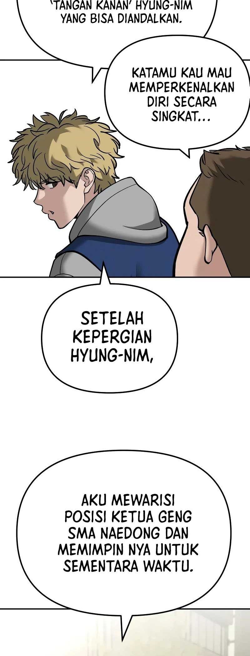 Chapter 91 - halaman 118
