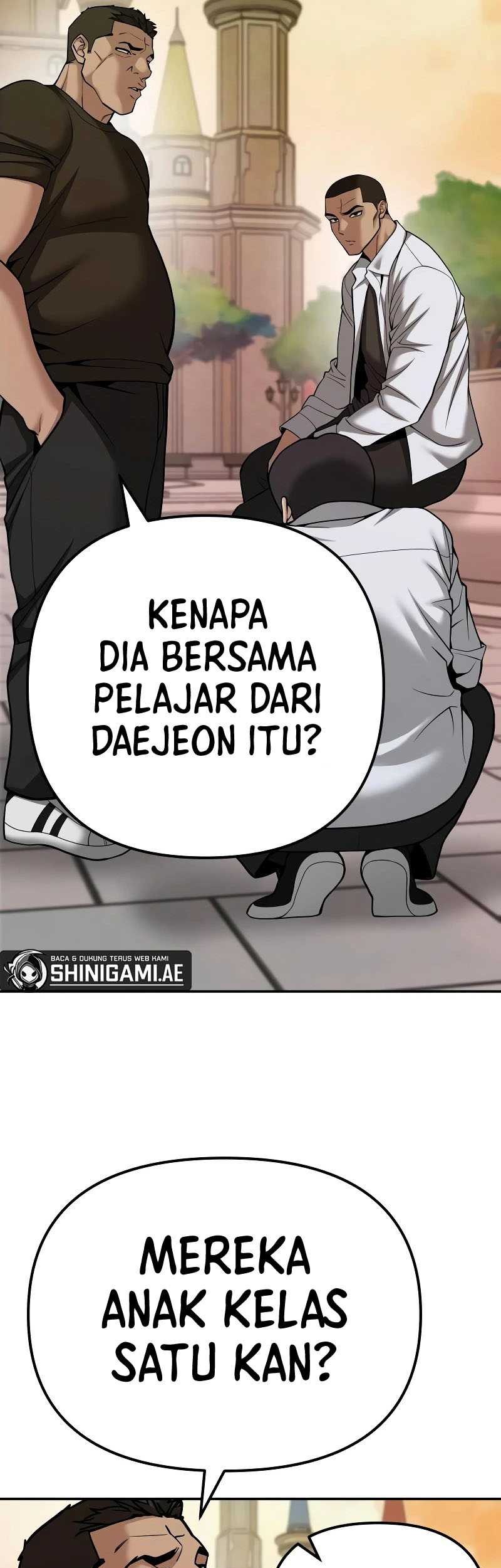Chapter 91 - halaman 7