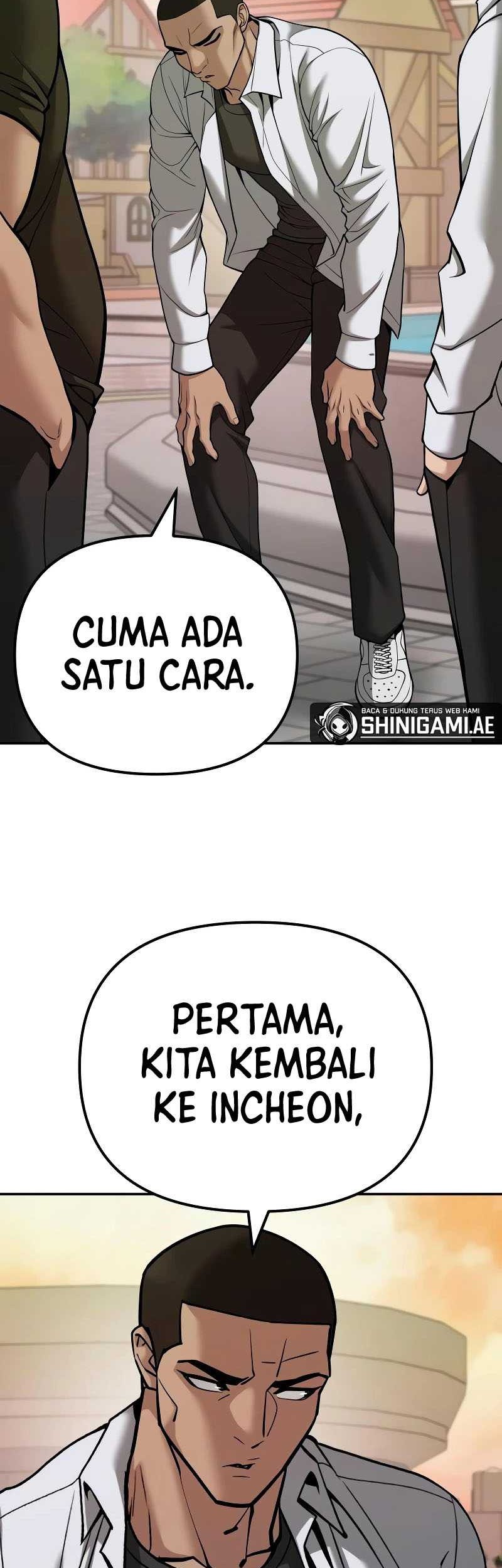 Chapter 91 - halaman 13