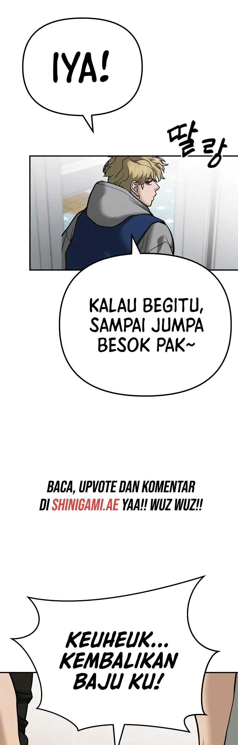 Chapter 91 - halaman 19