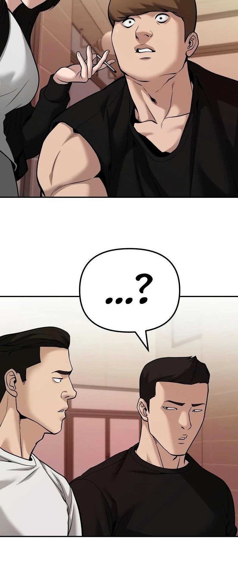 Chapter 91 - halaman 34