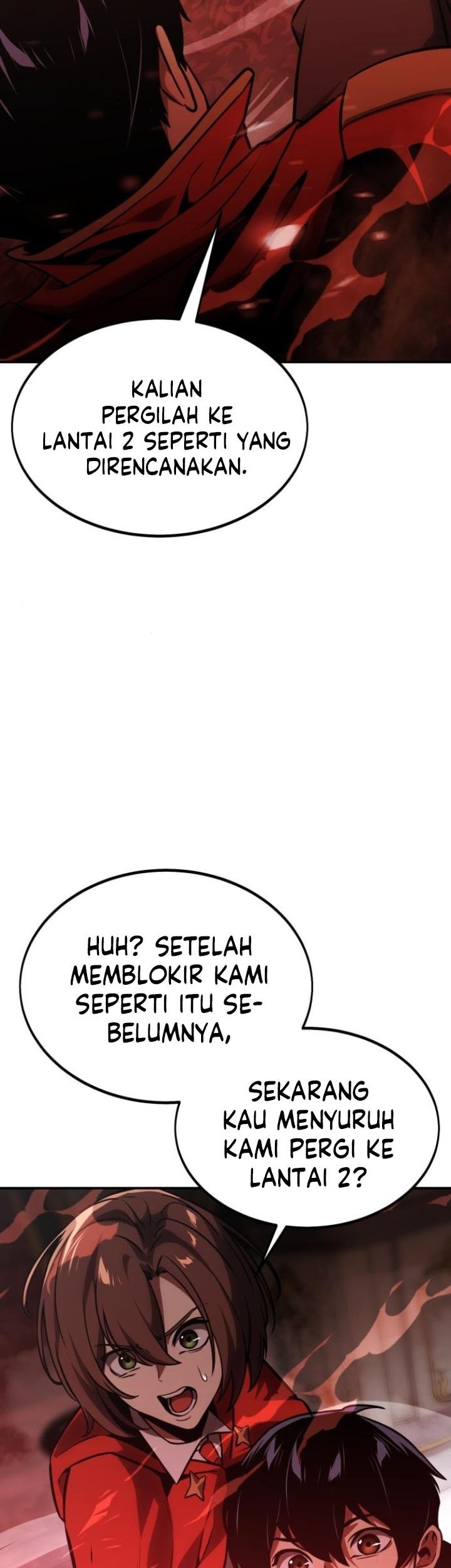 Chapter 17 - halaman 37